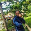 wilfriedkalenga